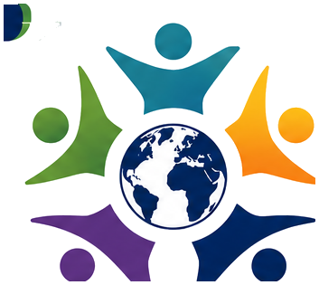 CEIPP logo